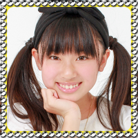 profile-photo-mukouyama-aira